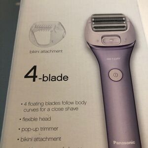 Bed Head Wave Affair Jumbo 3 Barrel Hair Waver Quick Styling and Serious Hold #1